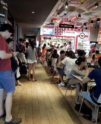 Serangoon Garden Village (D19), Retail #521761911